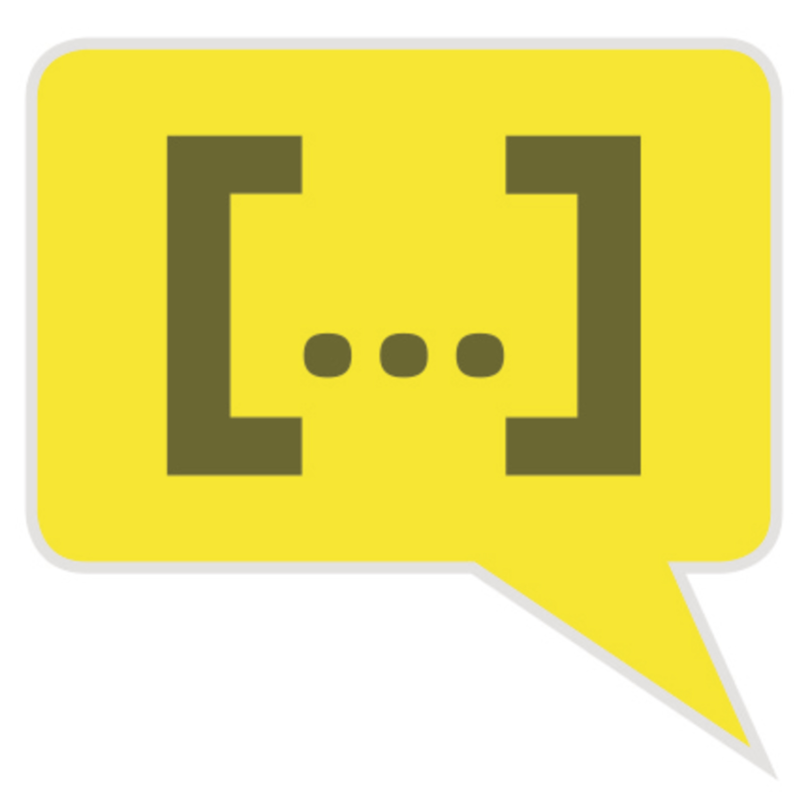 VISIÈRE INJECTÉE POLYCARBONATE DELTA PLUS - VISORF14V2