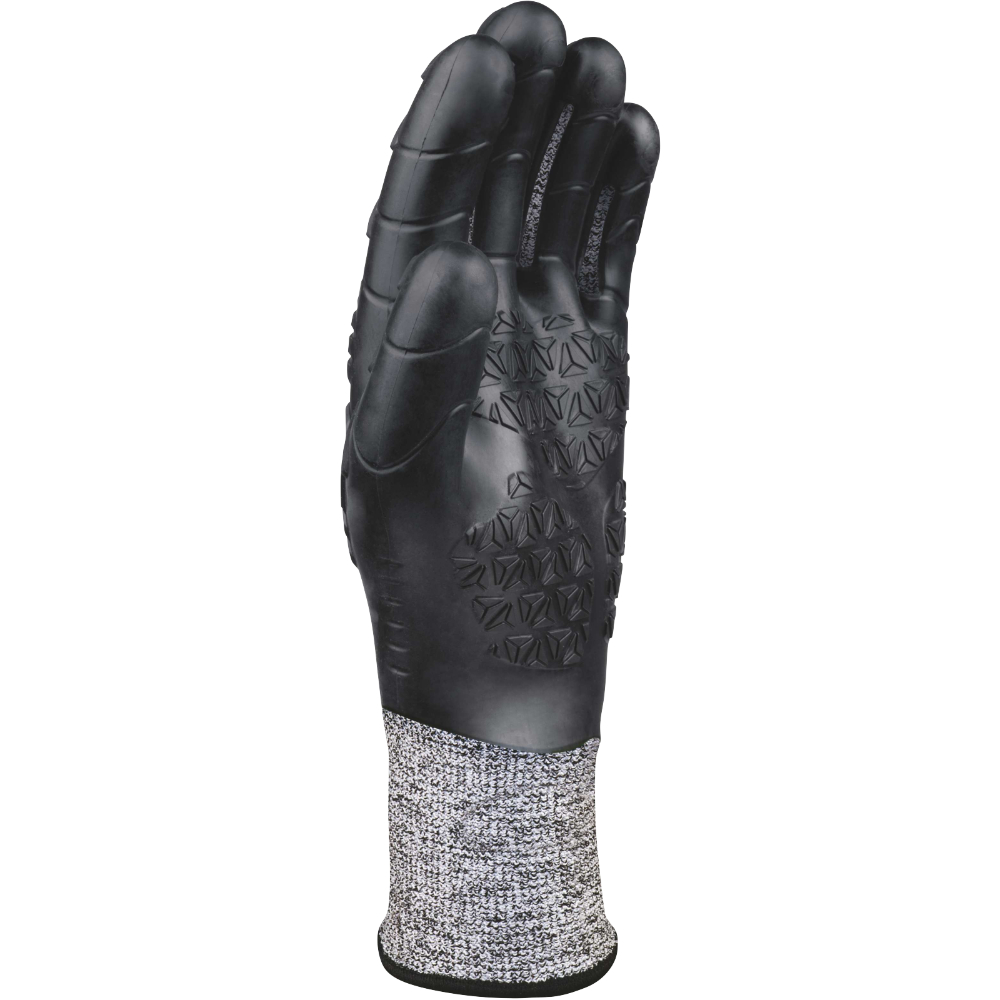GANTS ANTI-IMPACT EOS FLEX CUT D VV92 - DELTA PLUS - VV922