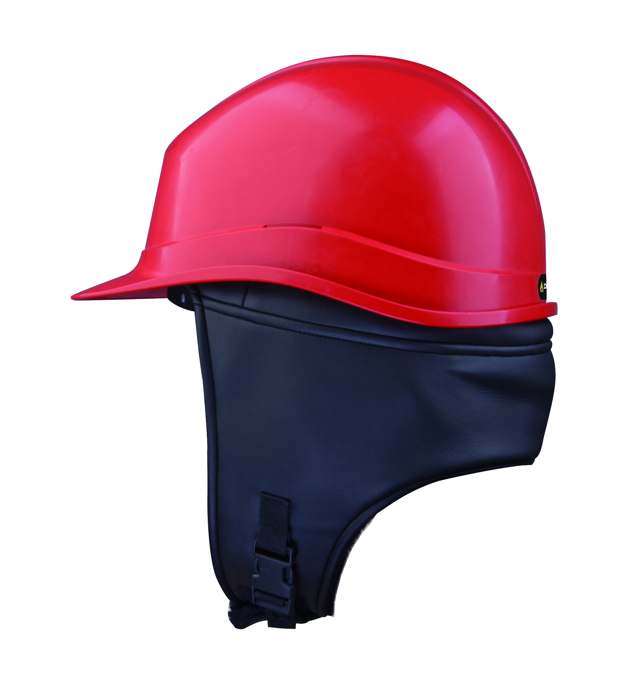 Doublure pour casque de chantier WINTERCAP - DELTA PLUS - WINTERCAPNO