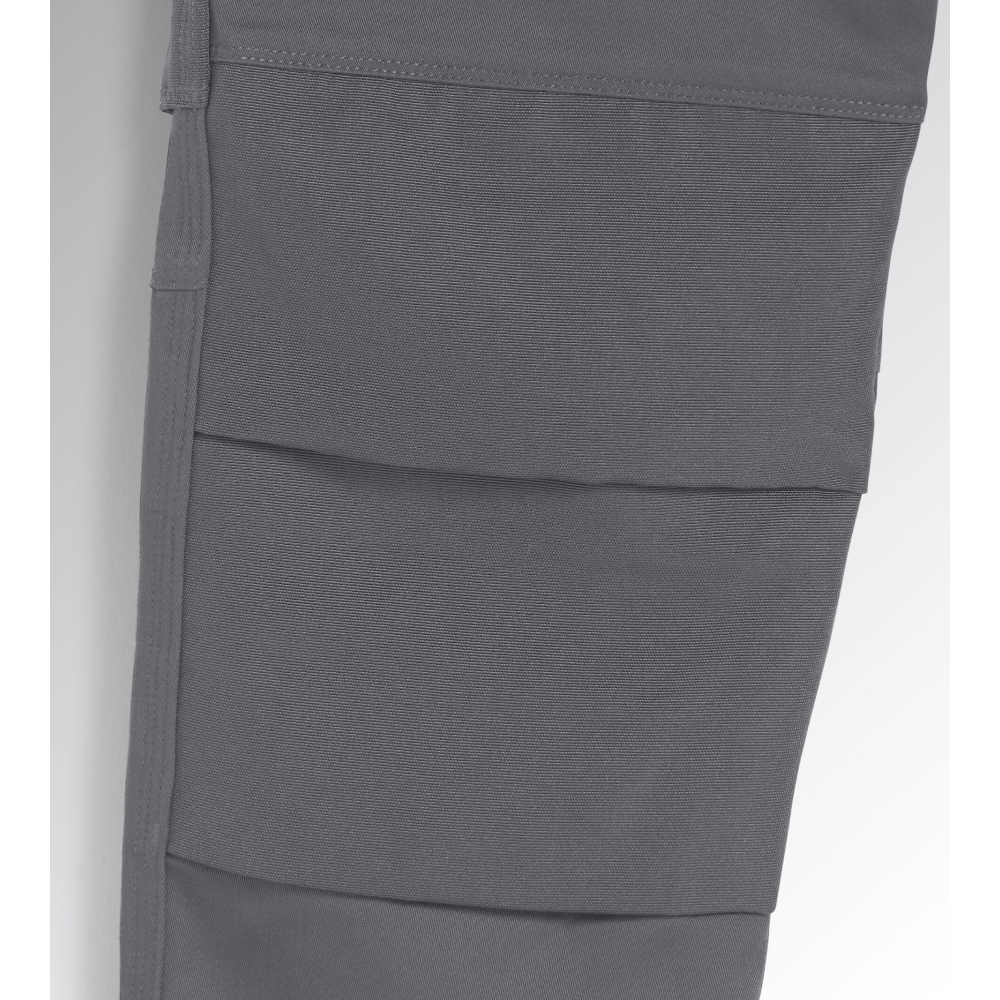 PANTALON DE TRAVAIL DIADORA PANT ROCK STRETCH PERFORMANCE - 177663750700