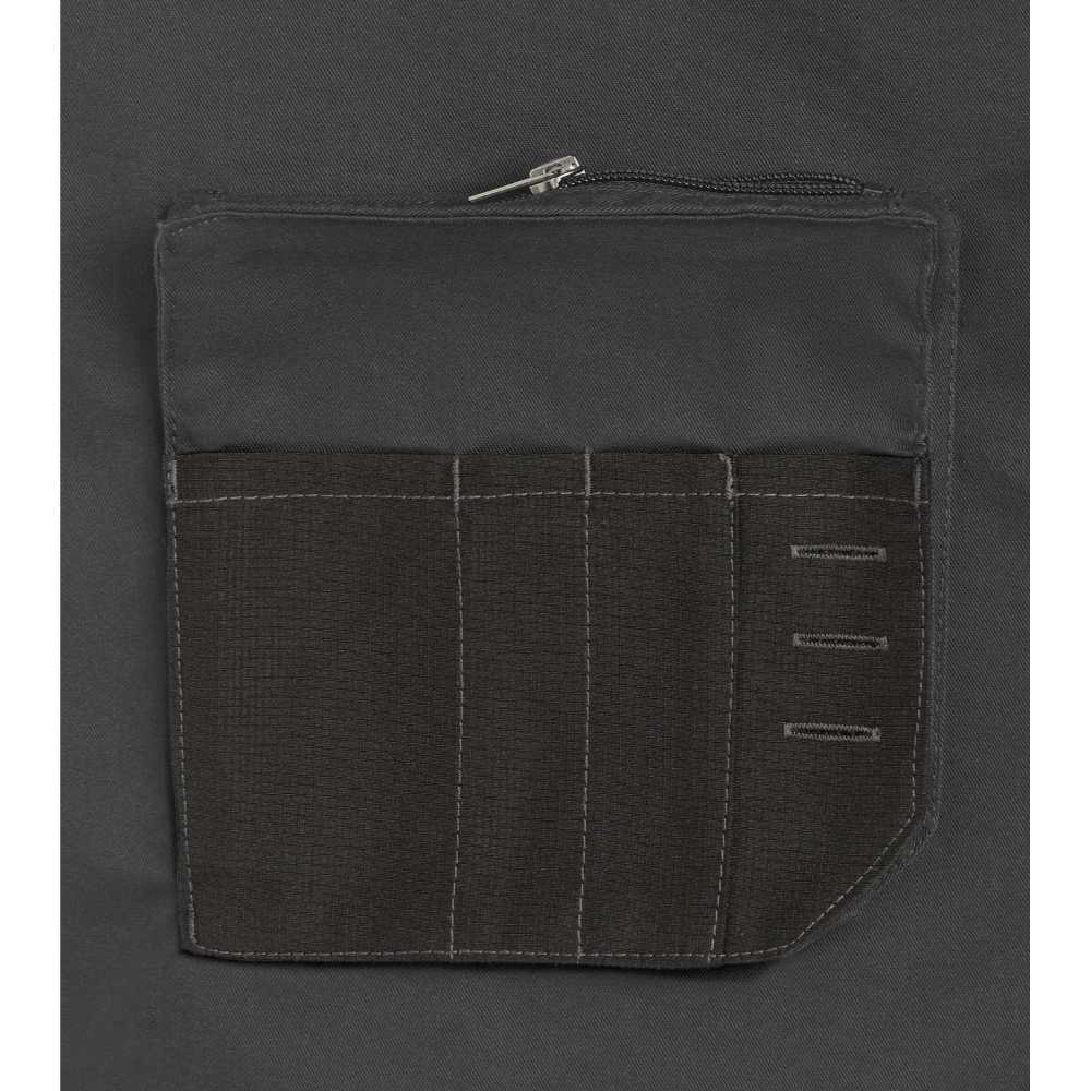Veste MOVER 2.0 noir DIADORA - 183060 80016