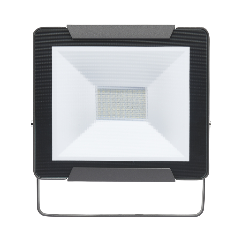 PROJECTEUR LED IP65 SMD 50W 6500K 3500LM - DEBFLEX - 600041