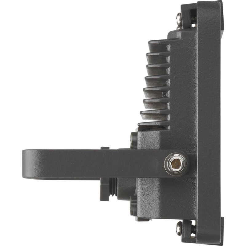 PROJECTEUR LED IP65 SMD 10W 6500K 800LM - DEBFLEX - 600044