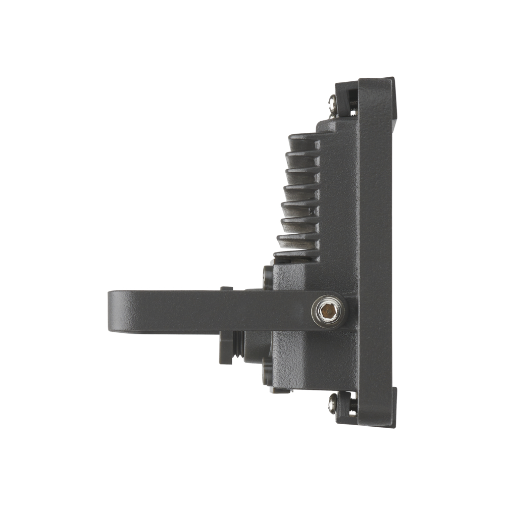 PROJECTEUR LED IP65 SMD 10W 6500K 800LM - DEBFLEX - 600044