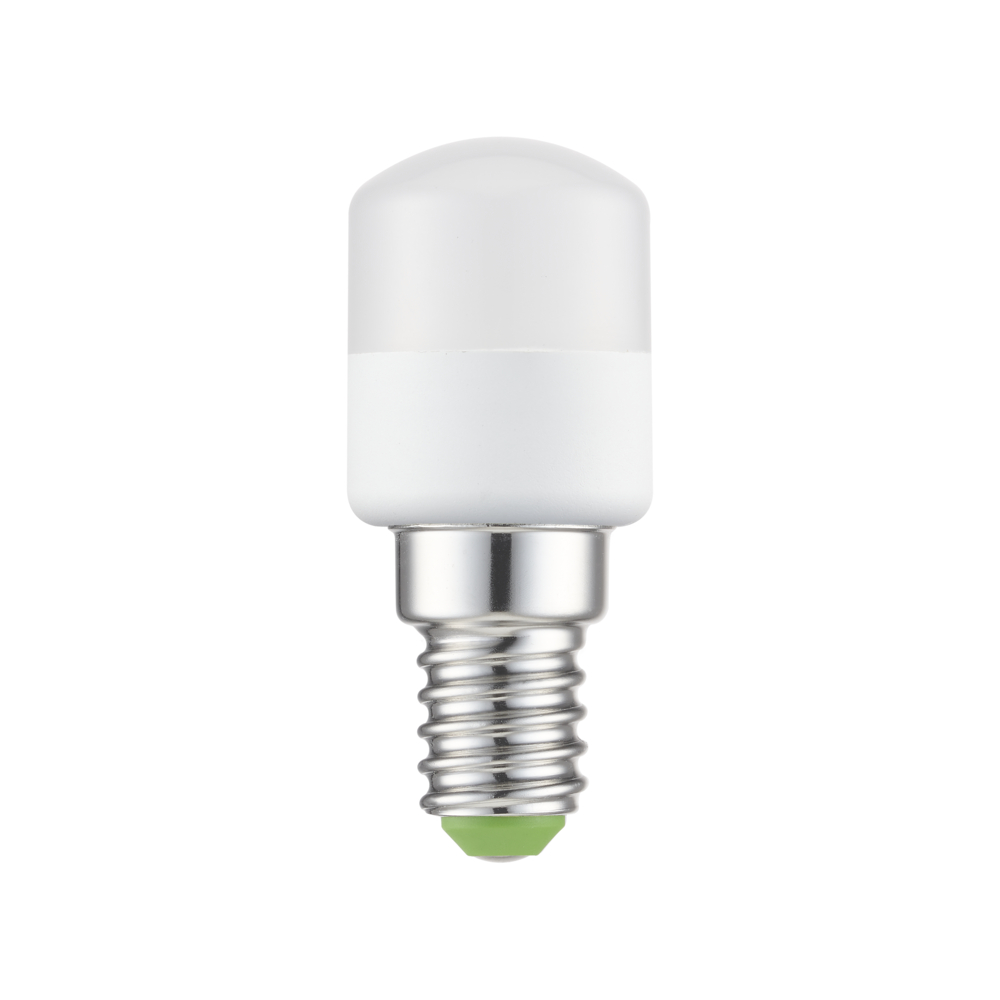AMPOULE FRIGO LED E14 1.6W 6500K 160LM - DEBFLEX - 600342