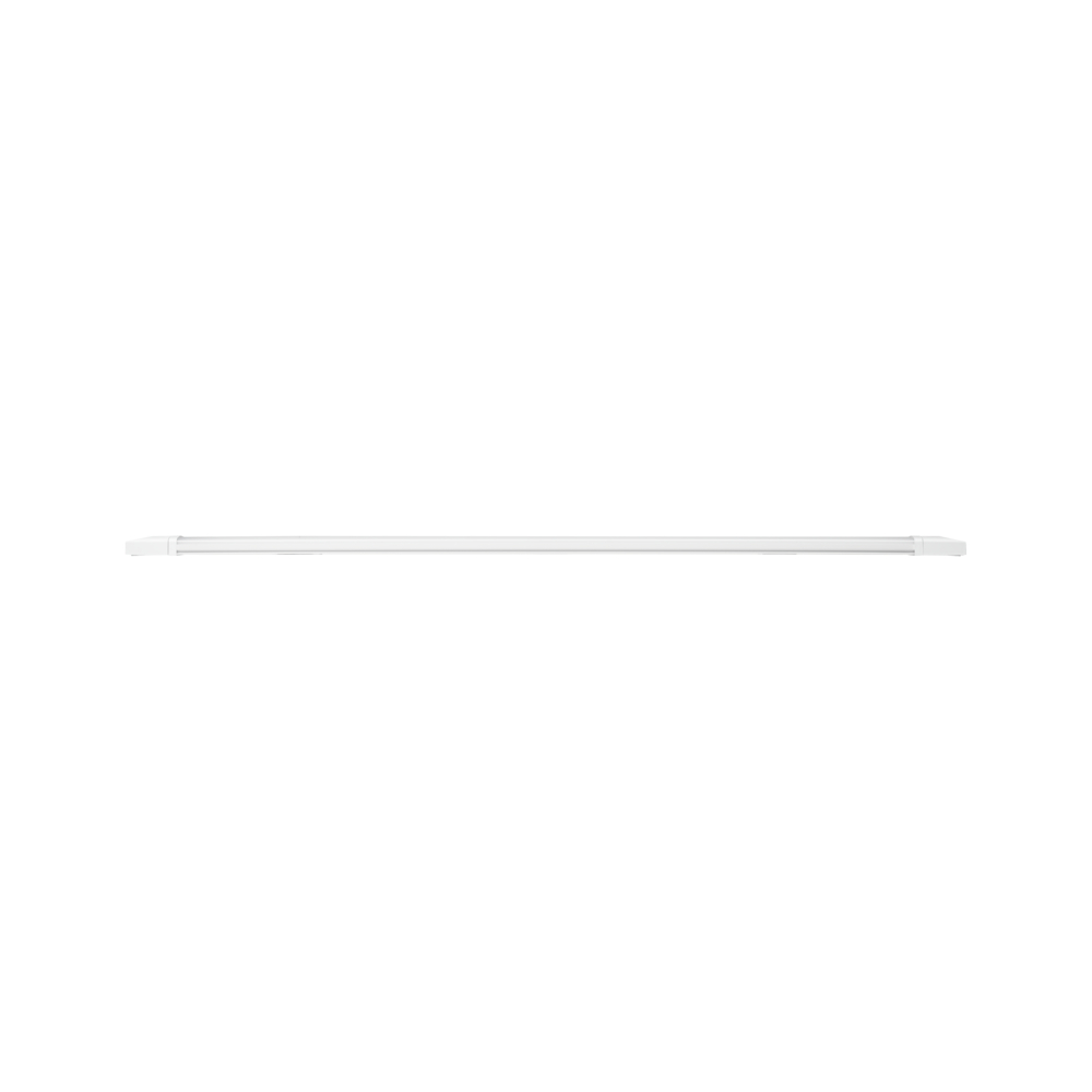REGLETTE SLIM LED IP65 1200MM SMD 36W 3000K 2800LM - DEBFLEX - 600455