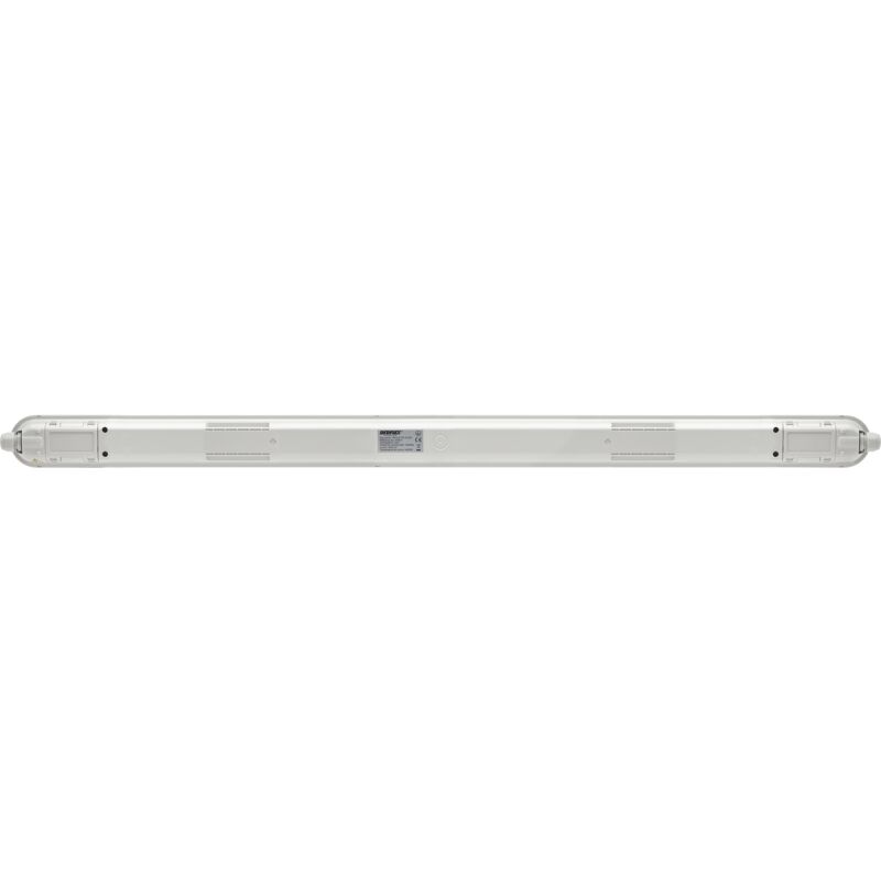 REGLETTE LED IP65 40W 4000K 4000LM 1180MM - DEBFLEX - 600531