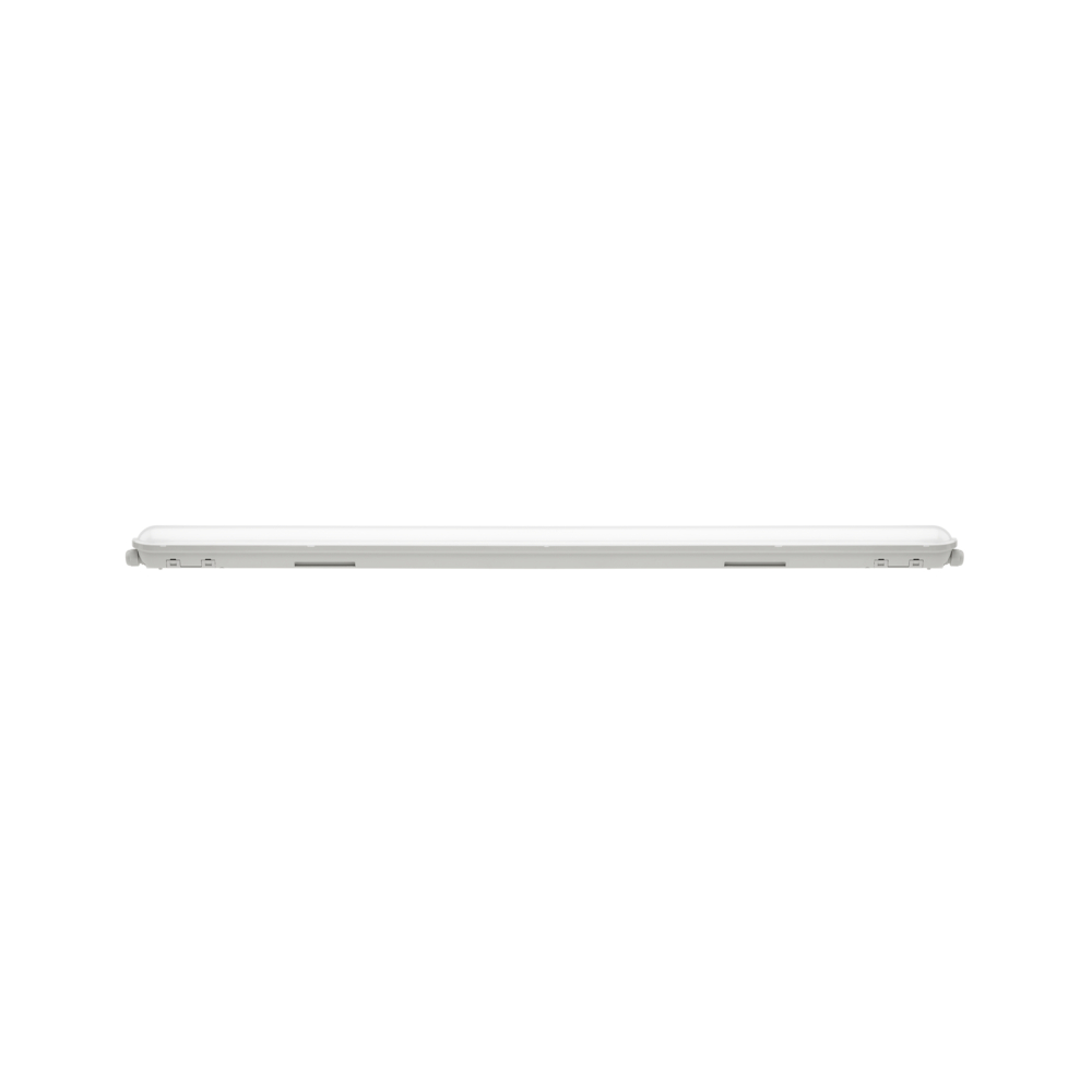 REGLETTE LED IP65 40W 4000K 4000LM 1180MM - DEBFLEX - 600531