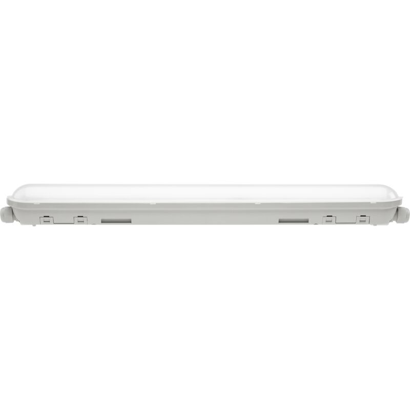REGLETTE LED IP65 21W 4000K 2100LM 590MM - DEBFLEX - 600532