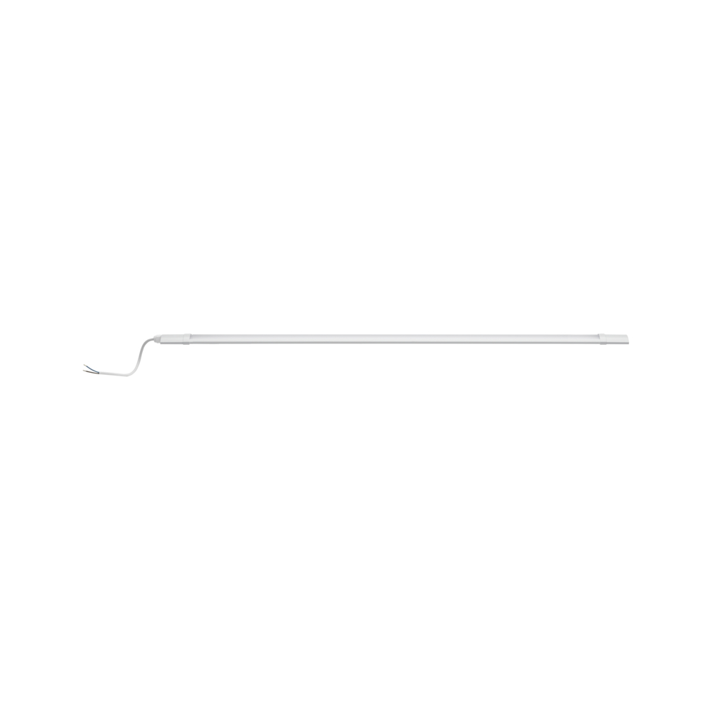 REGLETTE LED SLIM IP65 36W 4000K 3600LM 1200MM - DEBFLEX - 600534