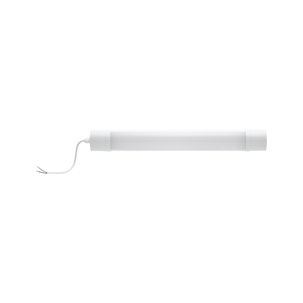 REGLETTE LED SLIM IP65 18W 6500K 1650LM 600MM - DEBFLEX - 600539