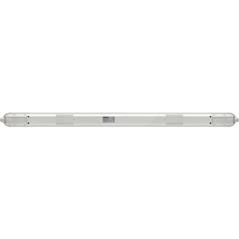 REGLETTE LED IP65 40W 6000K 4000LM 1180MM - DEBFLEX - 600540