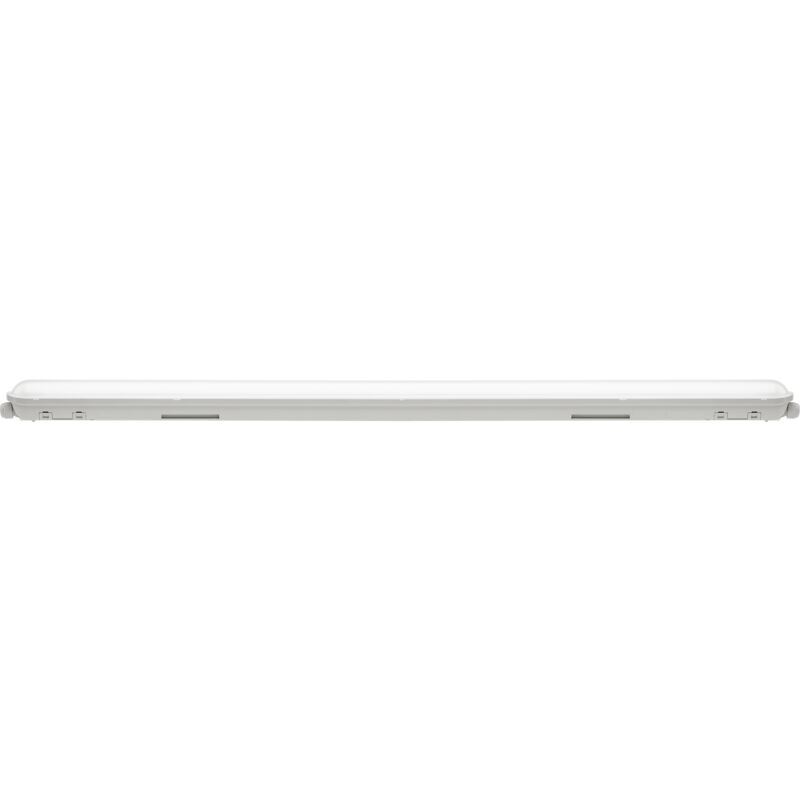REGLETTE LED IP65 40W 6000K 4000LM 1180MM - DEBFLEX - 600540
