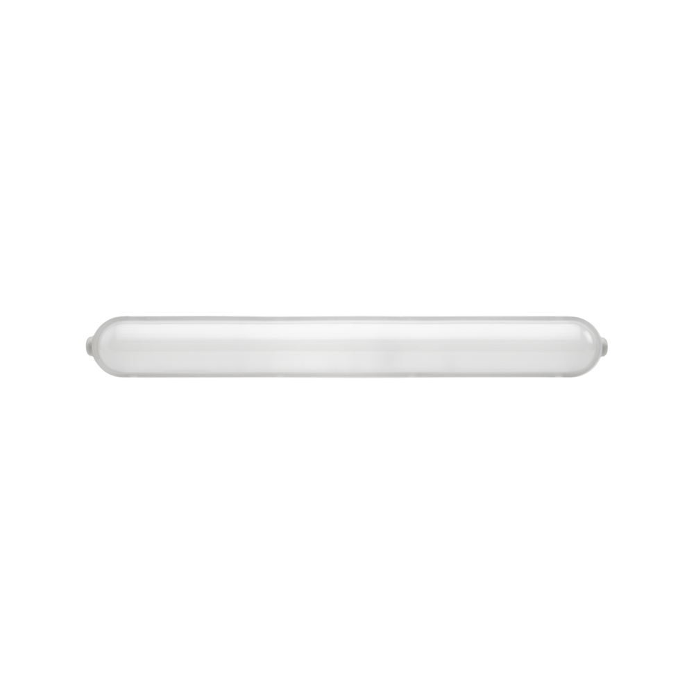 REGLETTE LED IP65 21W 6000K 2100LM 590MM - DEBFLEX - 600541