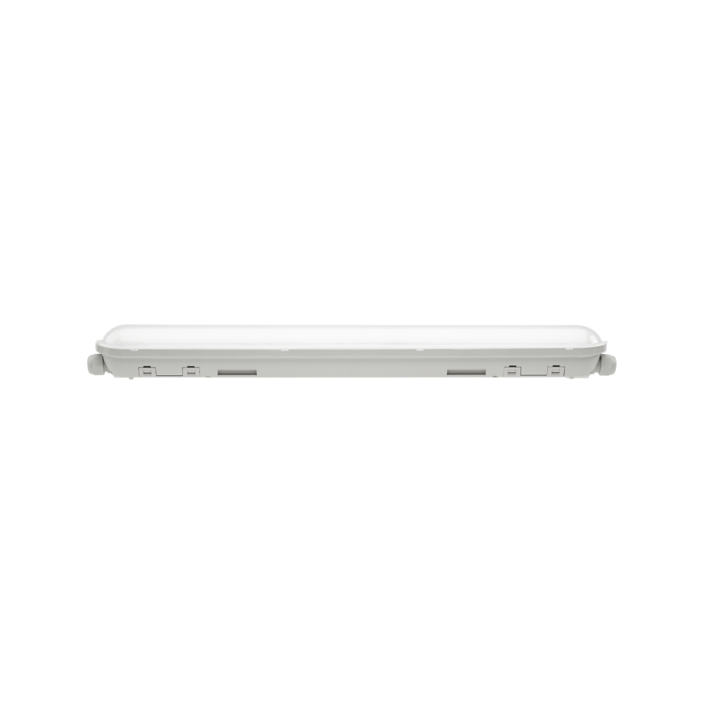 REGLETTE LED IP65 21W 6000K 2100LM 590MM - DEBFLEX - 600541