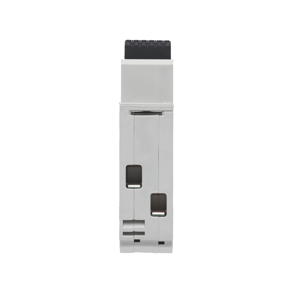 DISJONCTEUR 3KA PHASE+NEUTRE 2A - DEBFLEX - 707501