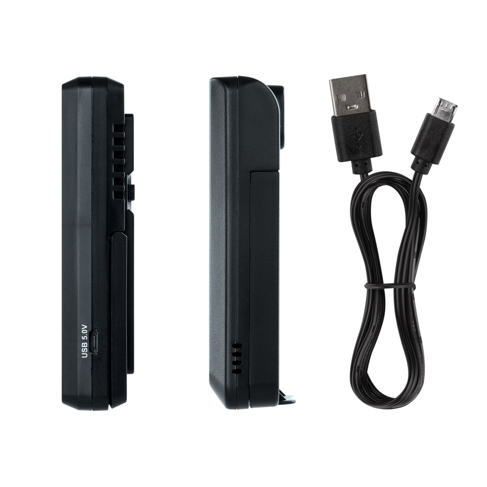 STATION METEO SANS FIL - DEBFLEX - 712131