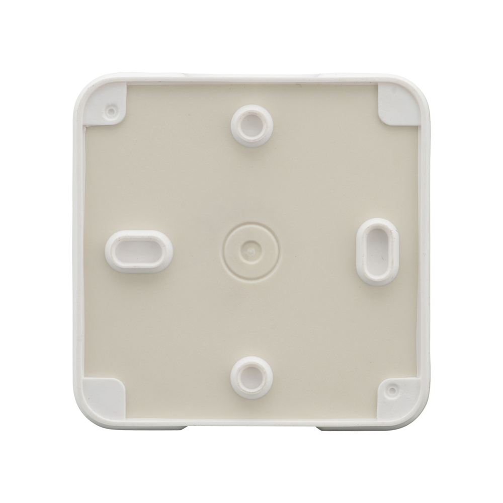 CYKLONE IP55 VA ET VIENT SABLE - DEBFLEX - 730450