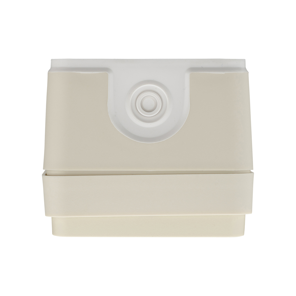 CYKLONE IP55 VA ET VIENT SABLE - DEBFLEX - 730450