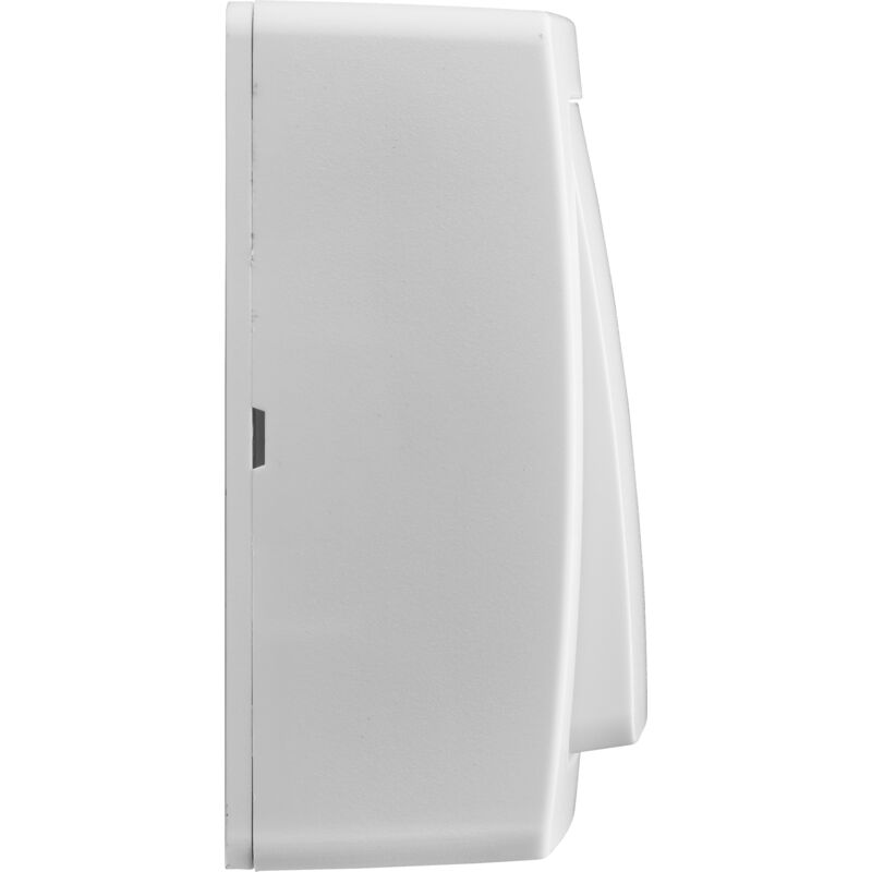 BLOK VA ET VIENT BLANC - DEBFLEX - 746800