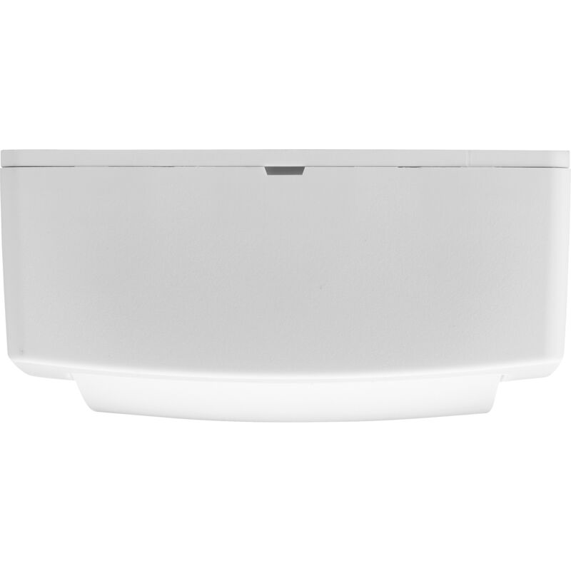 BLOK VA ET VIENT BLANC - DEBFLEX - 746800