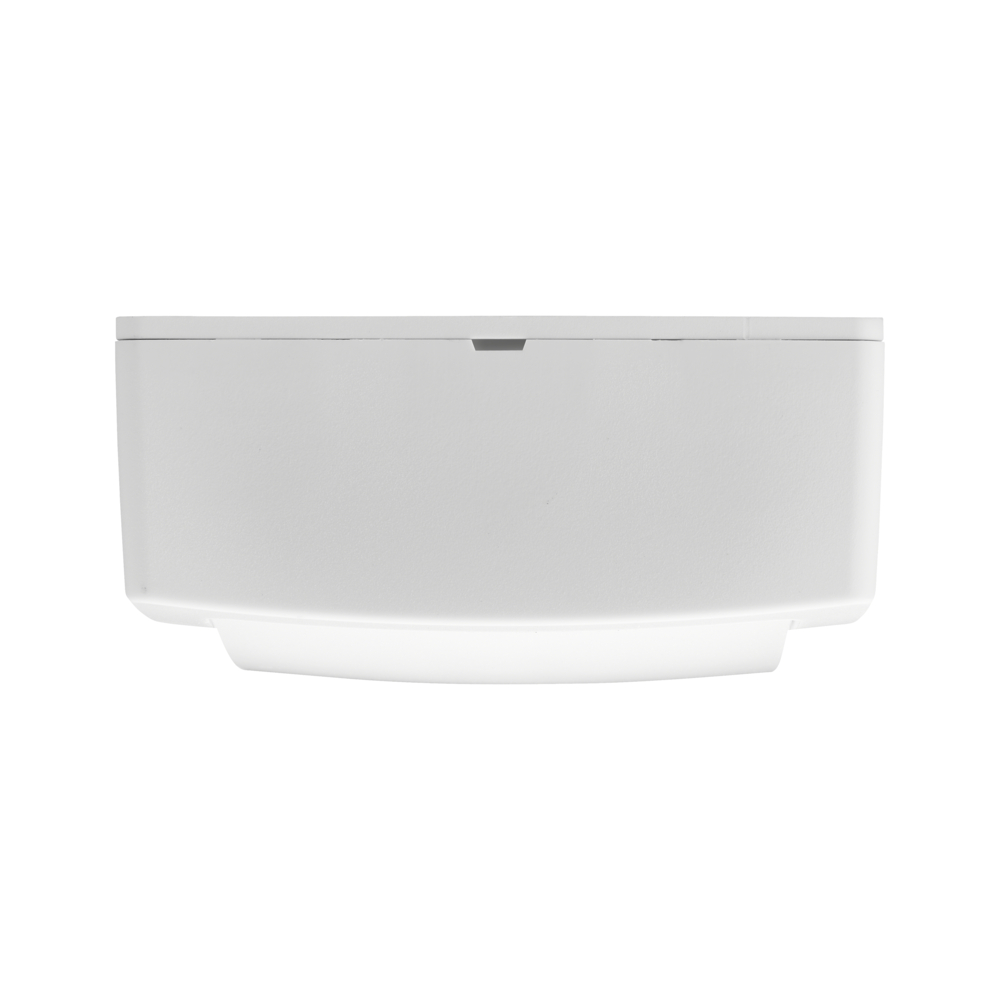 BLOK VA ET VIENT BLANC - DEBFLEX - 746800