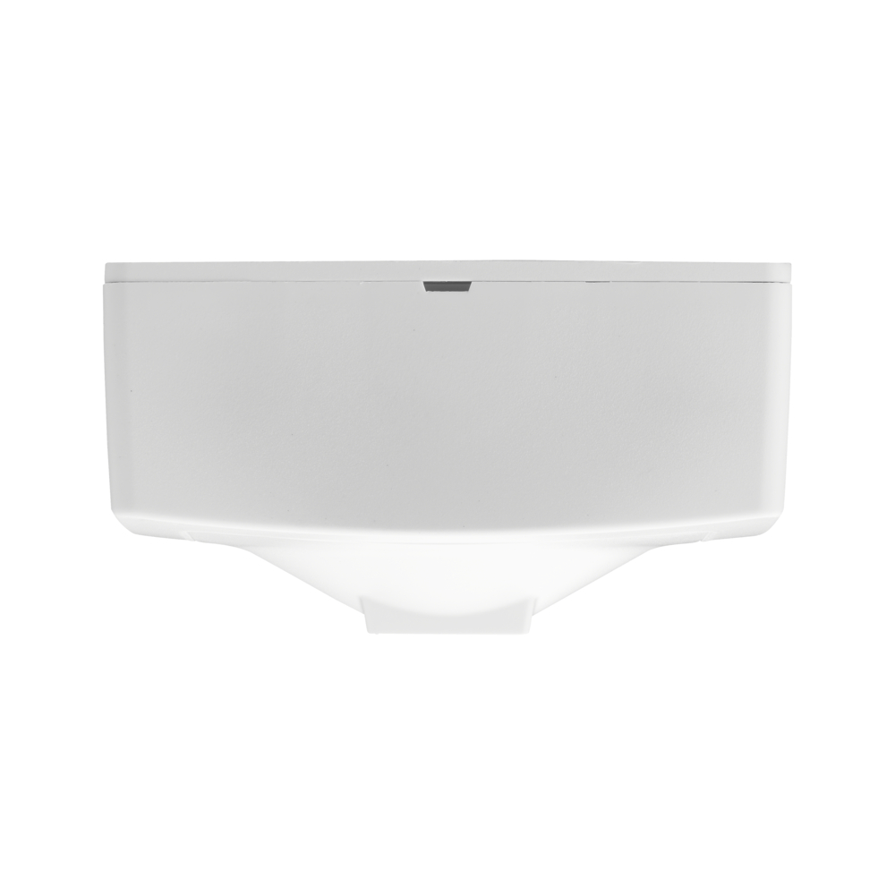 BLOK PRISE RJ45 BLANC - DEBFLEX - 746810