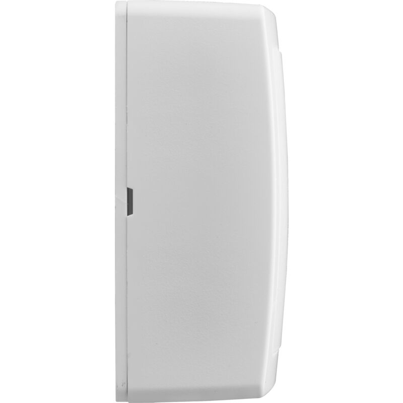 BLOK PRISE TELEPHONE BLANC - DEBFLEX - 746812