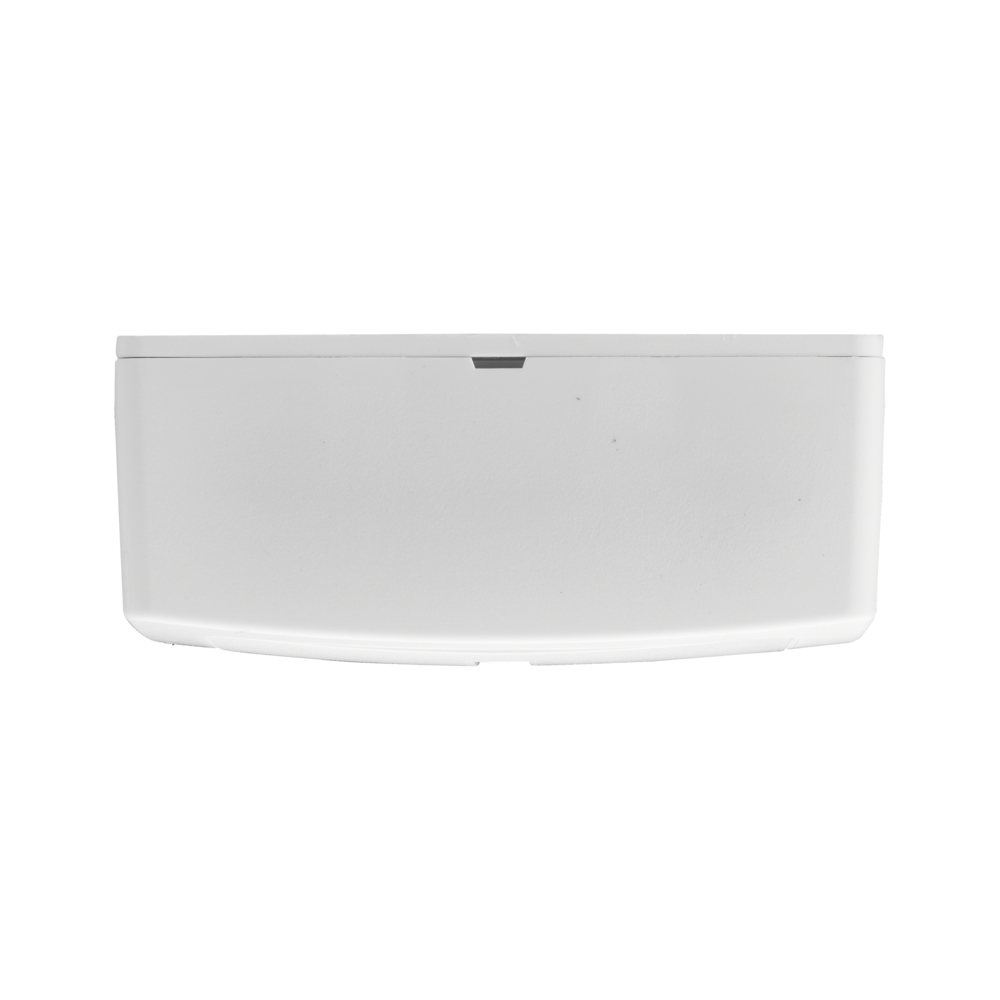 BLOK PRISE TELEPHONE BLANC - DEBFLEX - 746812