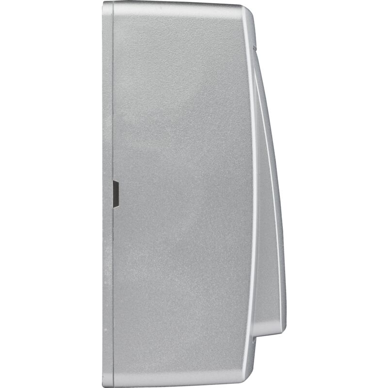 BLOK VA ET VIENT ALU - DEBFLEX - 746816