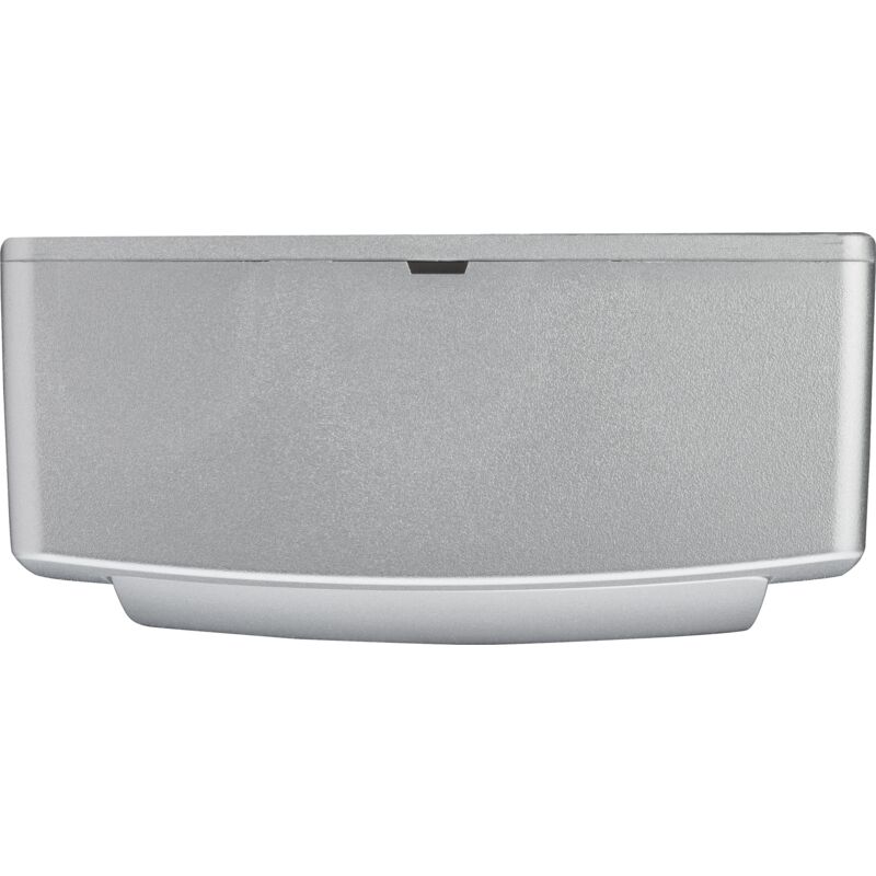 BLOK VA ET VIENT ALU - DEBFLEX - 746816