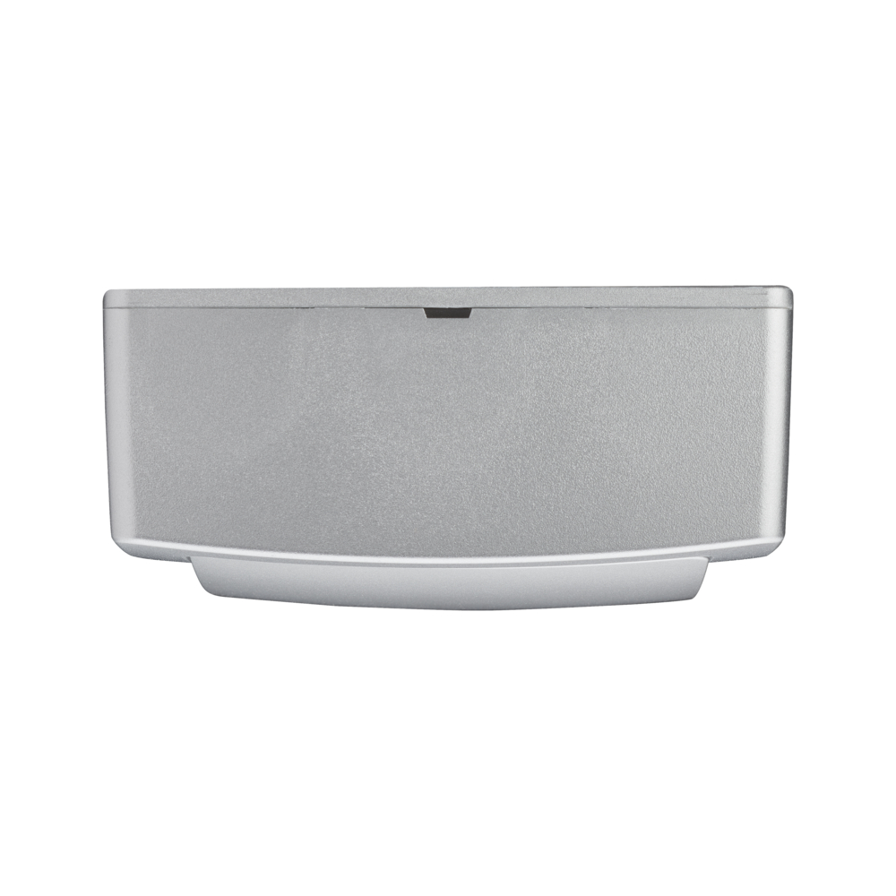 BLOK VA ET VIENT ALU - DEBFLEX - 746816