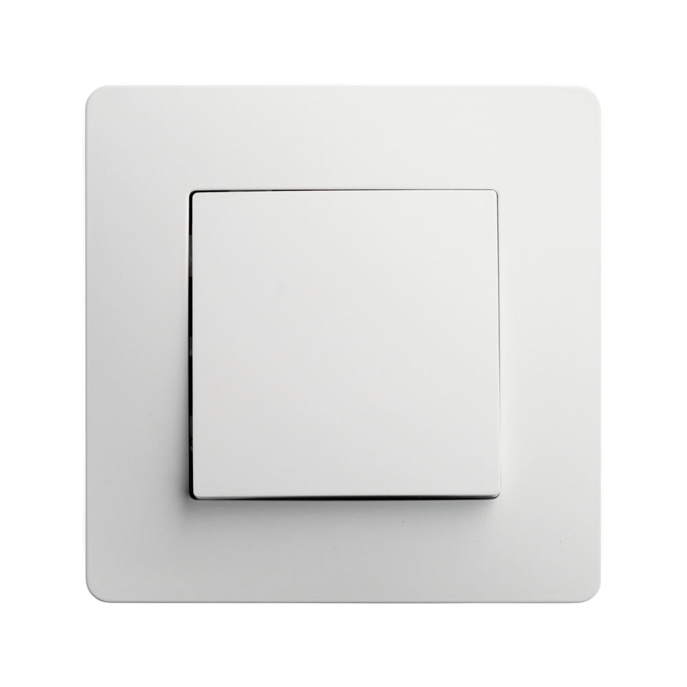 CALY POUSSOIR BLANC - DEBFLEX - 749562