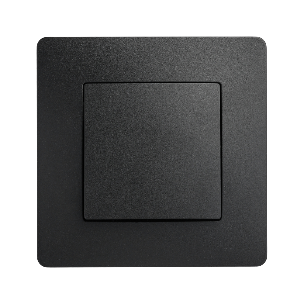 CALY POUSSOIR NOIR - DEBFLEX - 749563