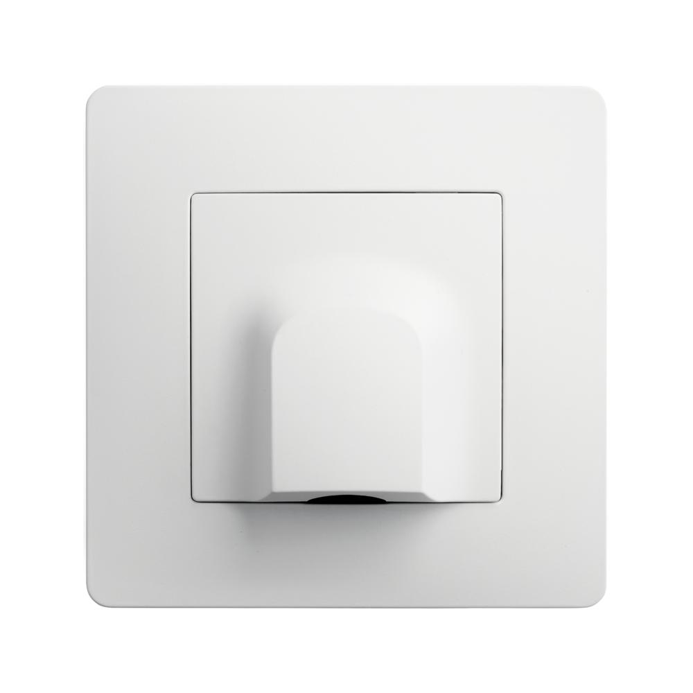 CALY SORTIE DE CABLE BLANC - DEBFLEX - 749572