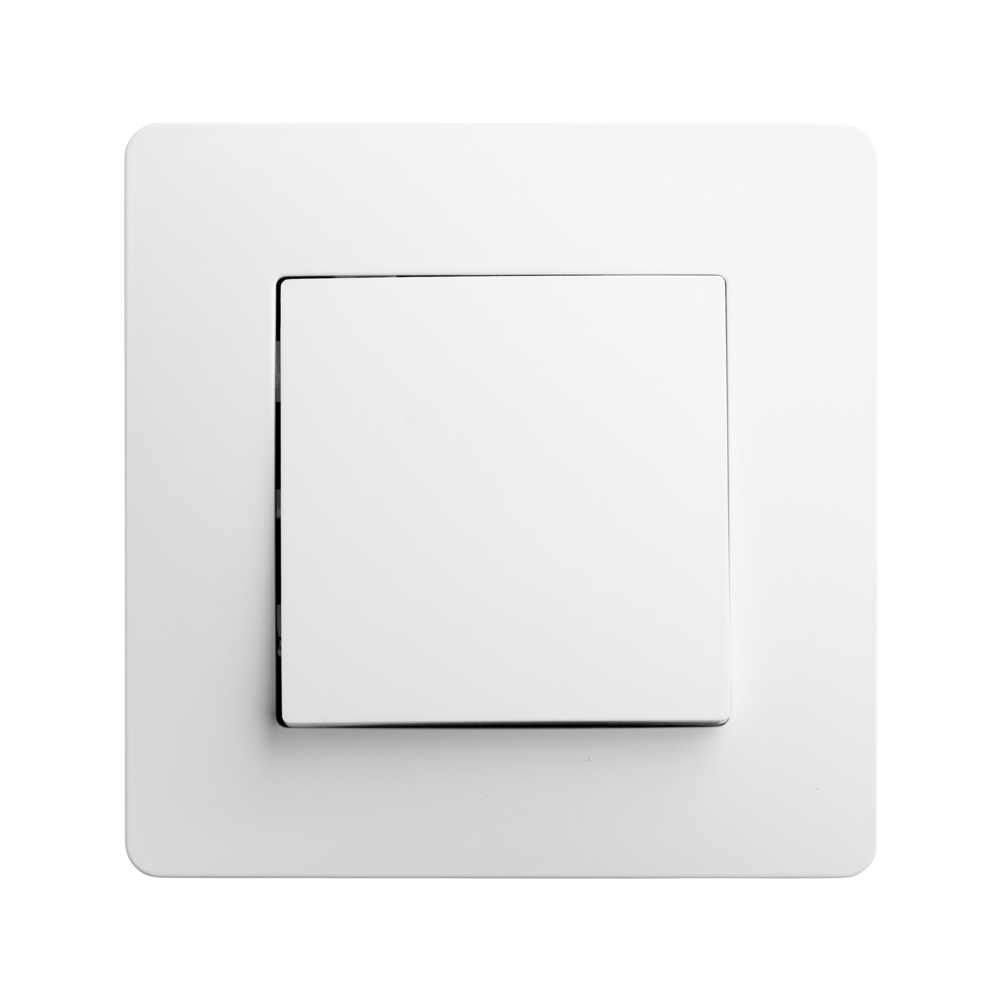 CALY VA ET VIENT BLANC - DEBFLEX - 749579