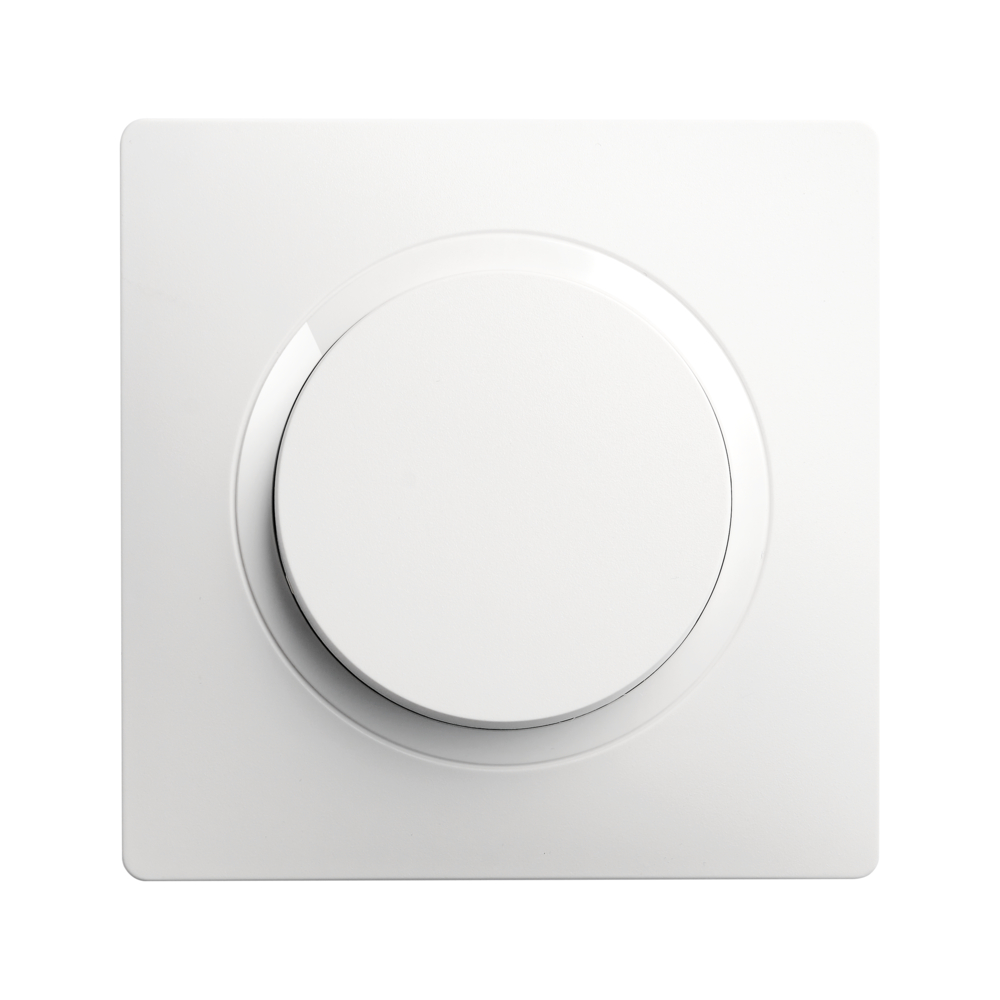 CASUAL EVO COMPLET VA ET VIENT BLANC - DEBFLEX - 749604