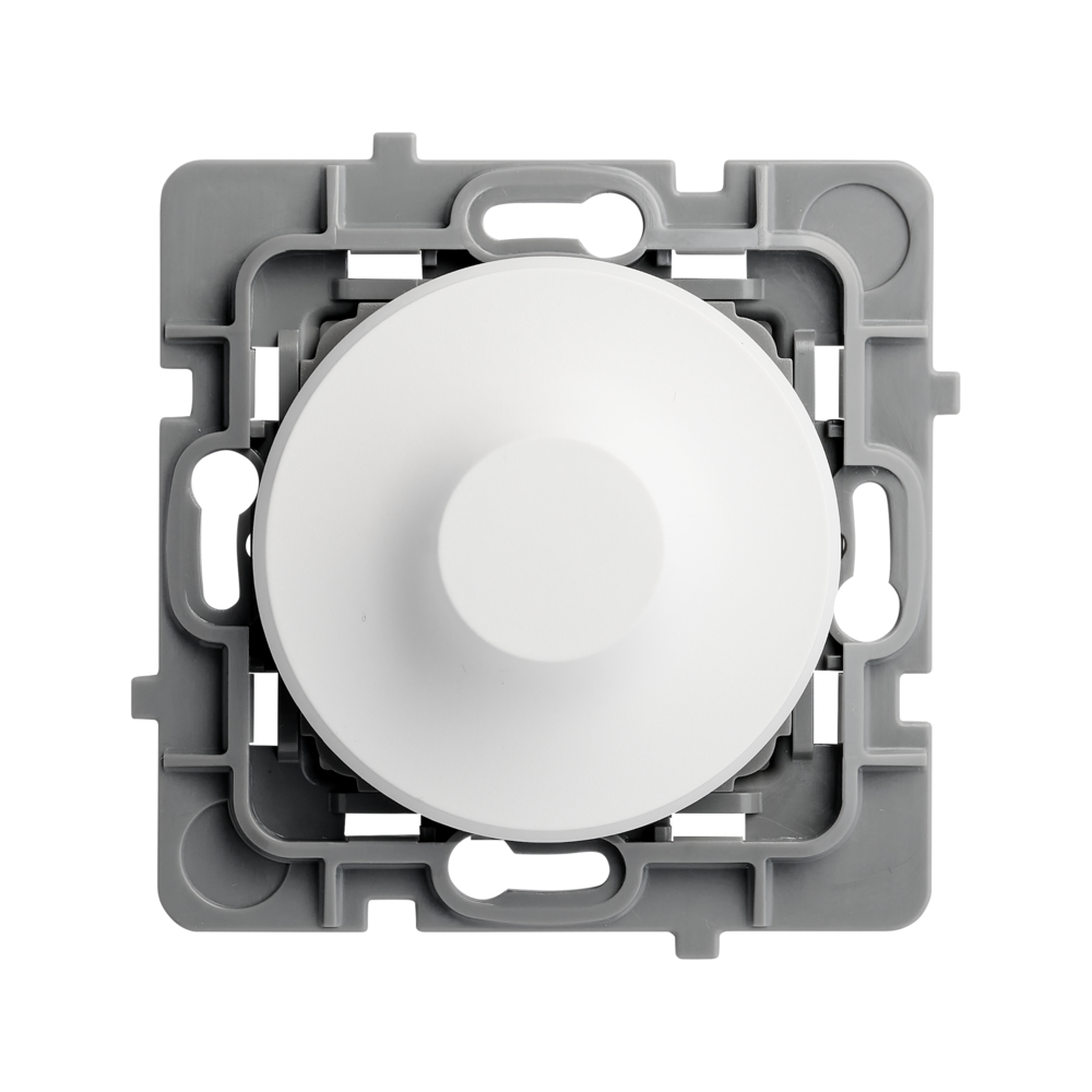 CASUAL EVO MECANISME VARIATEUR COMPATIBLE LED BLANC - DEBFLEX - 749609