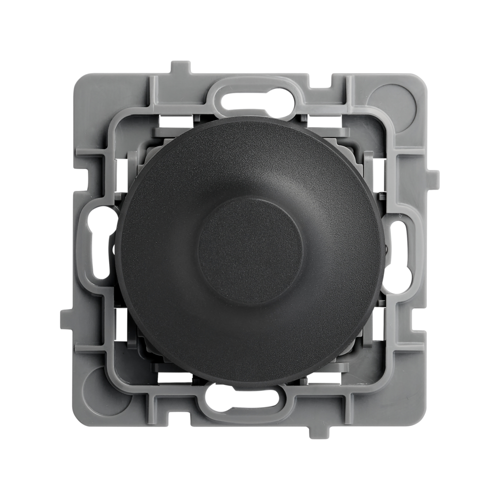 CASUAL EVO MECANISME VARIATEUR COMPATIBLE LED NOIR - DEBFLEX - 749610
