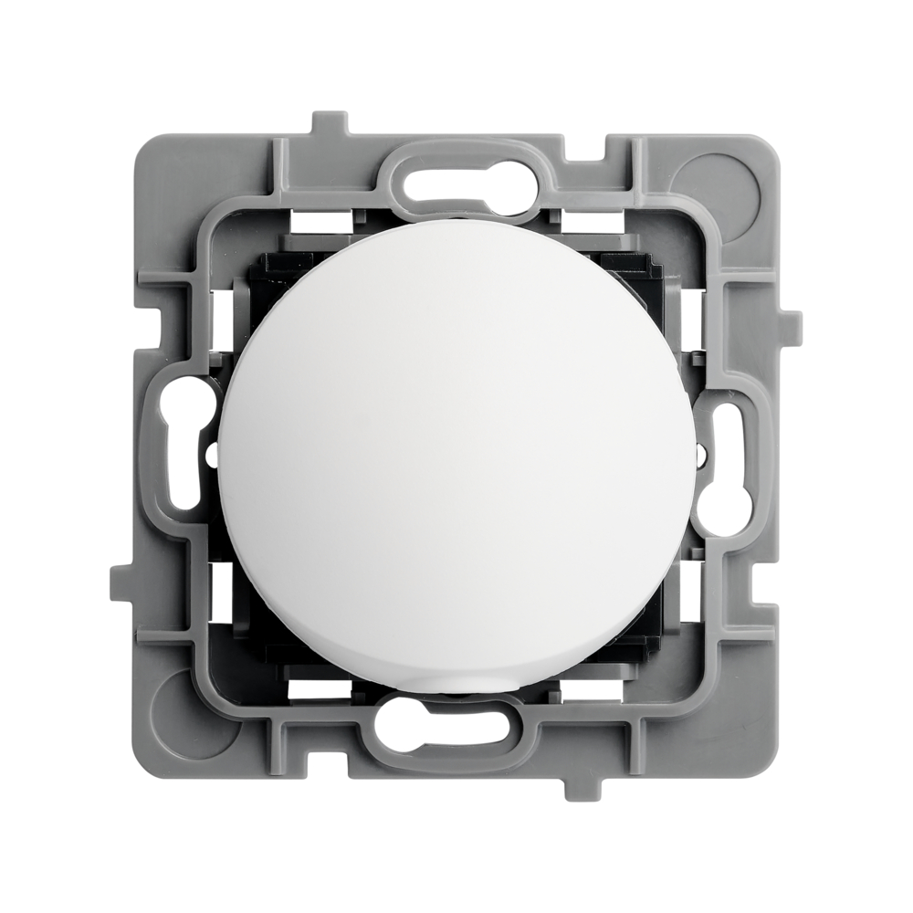 CASUAL EVO MECANISME SORTIE DE CABLE BLANC - DEBFLEX - 749615