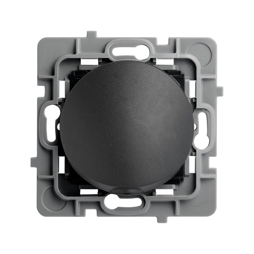 CASUAL EVO MECANISME SORTIE DE CABLE NOIR - DEBFLEX - 749616