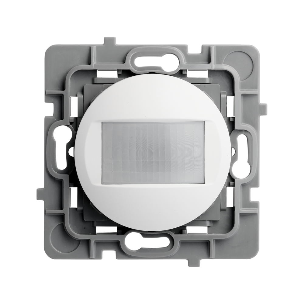 CASUAL EVO MECANISME INTER AUTO COMPATIBLE LED BLANC - DEBFLEX - 749632