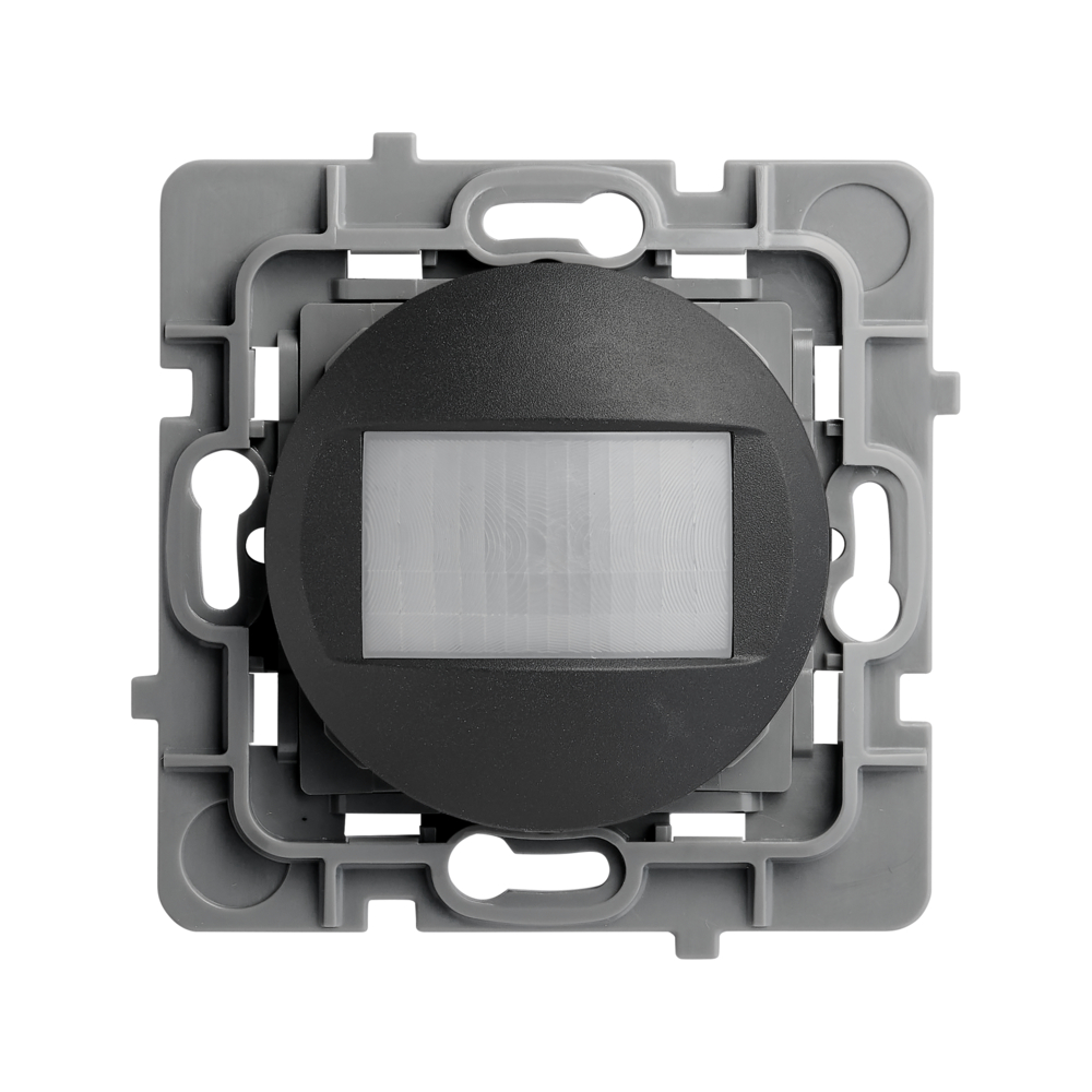 CASUAL EVO MECANISME INTER AUTO COMPATIBLE LED NOIR - DEBFLEX - 749633