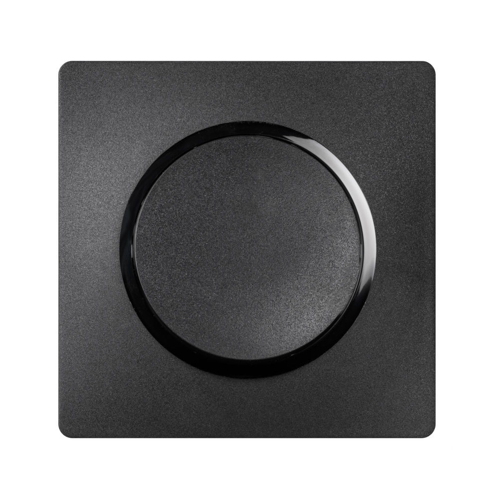 CASUAL EVO COMPLET VA ET VIENT NOIR - DEBFLEX - 749662