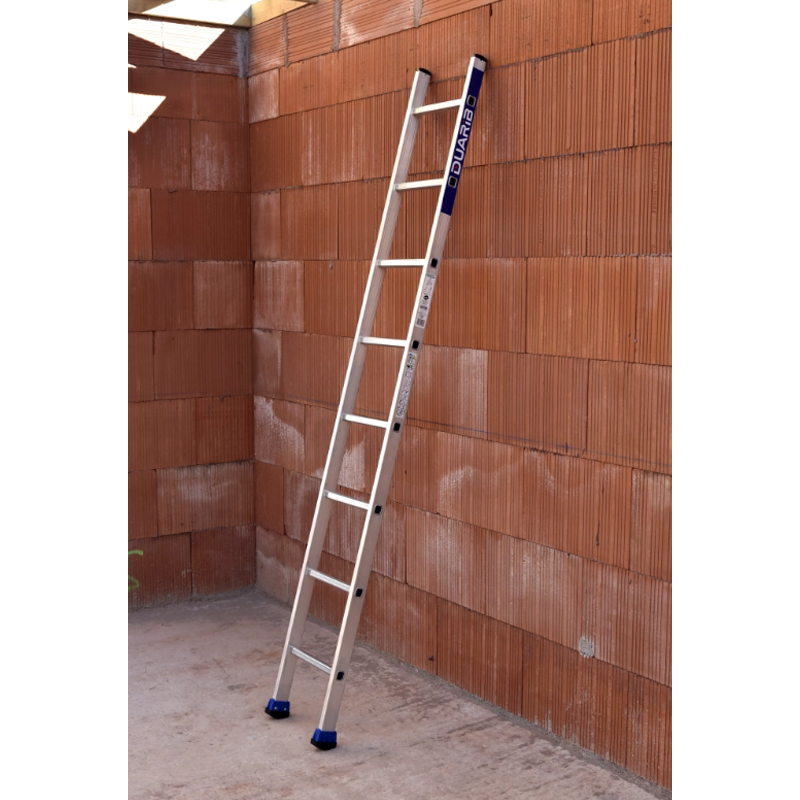 Échelle simple MASTER DUARIB S 2m40 - 610108