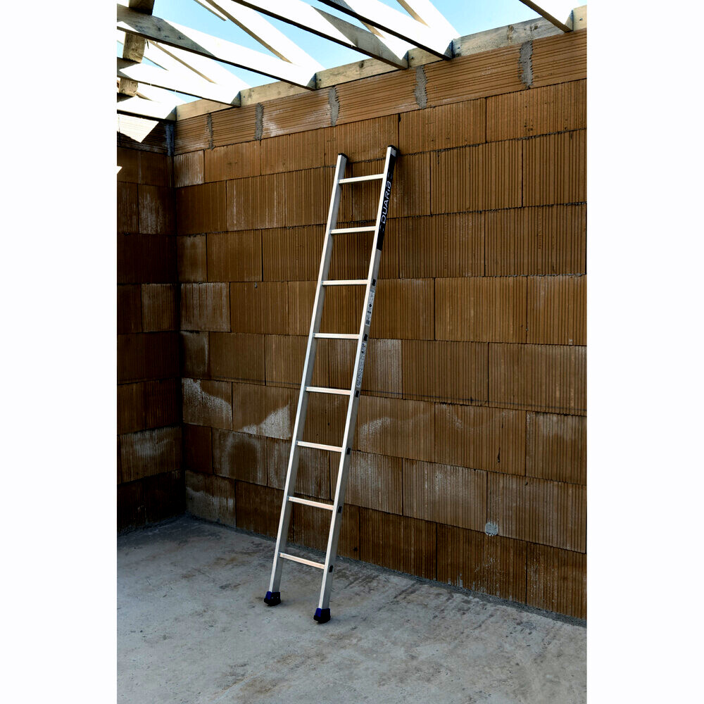 Echelle simple MASTER DUARIB S 4m05 - 510114