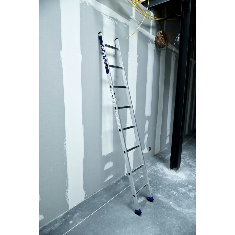 Echelle simple MASTER DUARIB S 4m05 - 510114