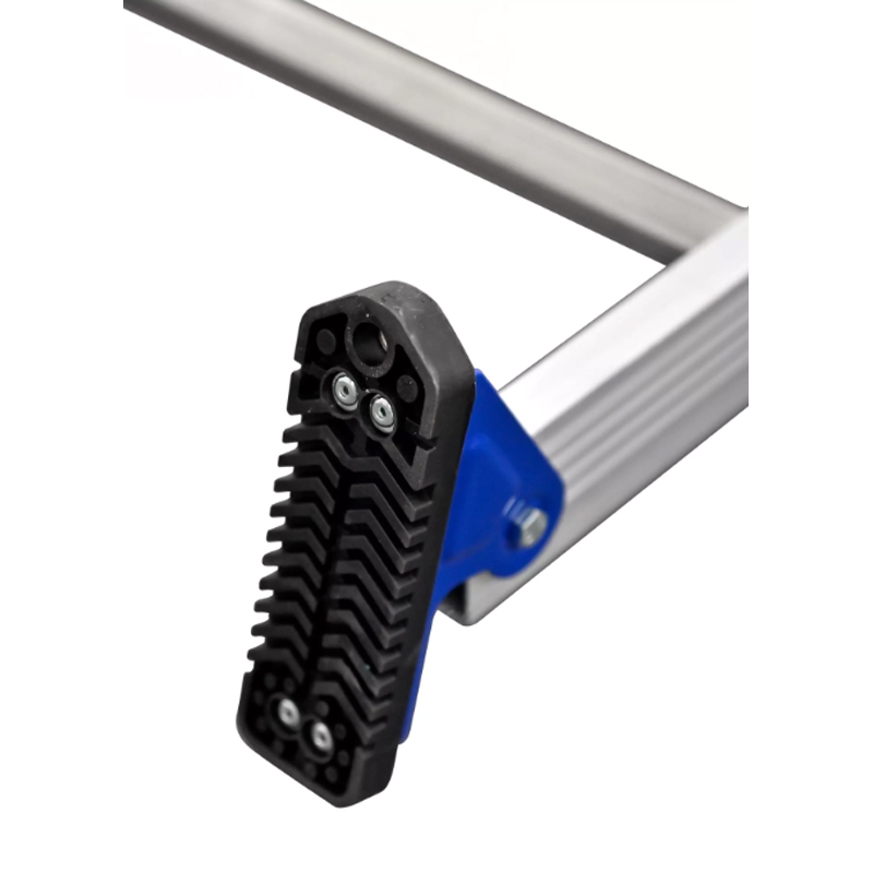 Échelle coulissante C2 STAB 2x12 barreaux - DUARIB - 610412