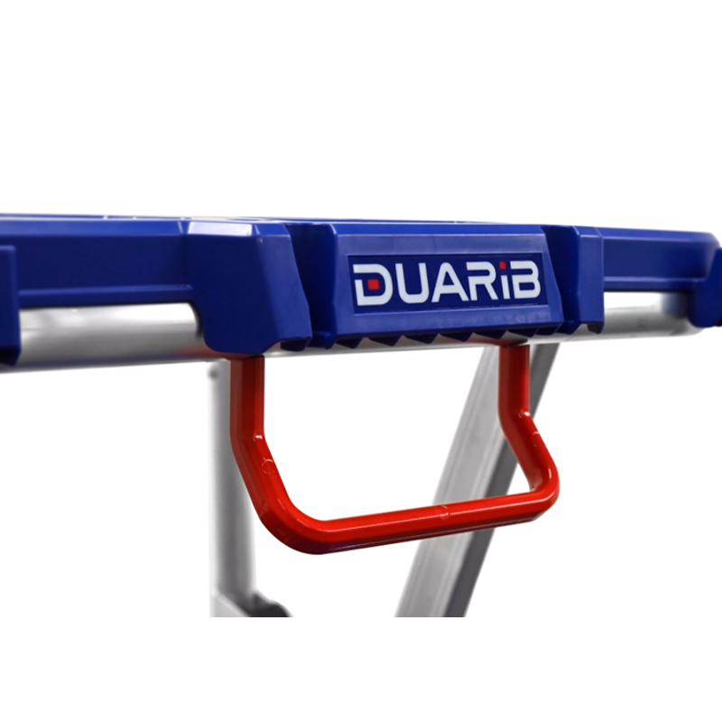 Plateforme individuelle roulante F3 PERFORM - DUARIB - 615903