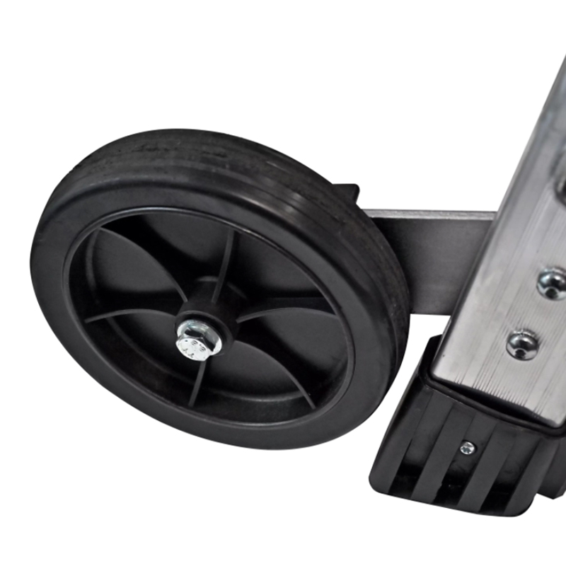 Plateforme individuelle roulante F3 PERFORM - DUARIB - 615903